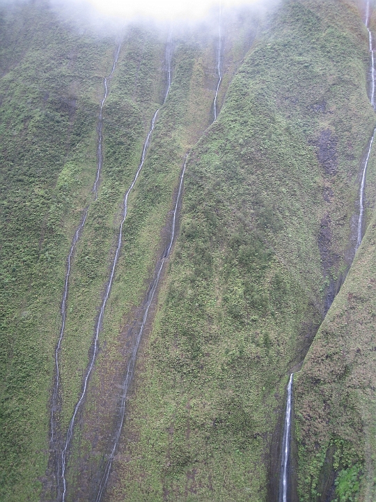 30 Kauai helicopter tour.jpg